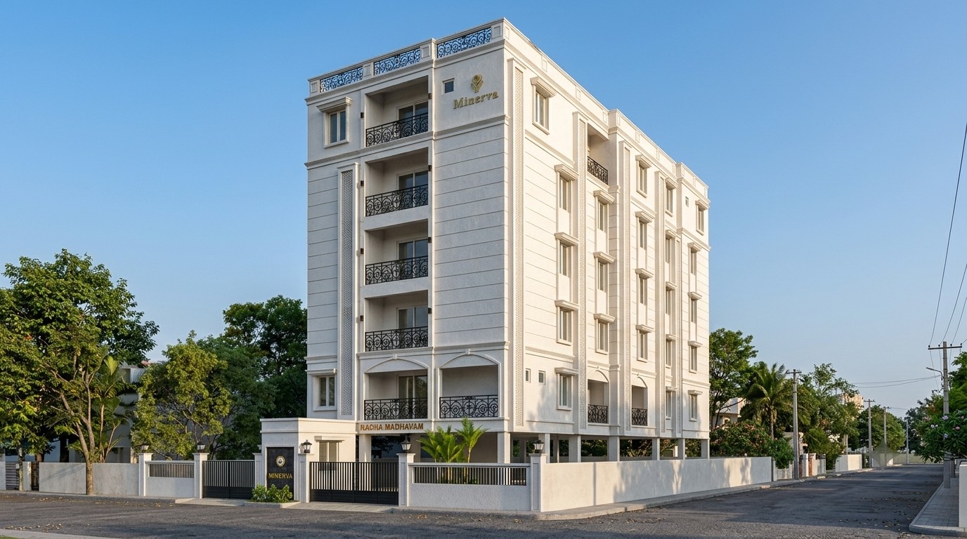 Contemporary Design