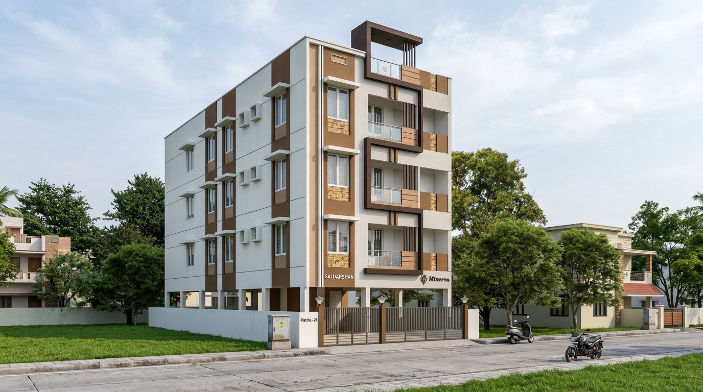 Contemporary Design